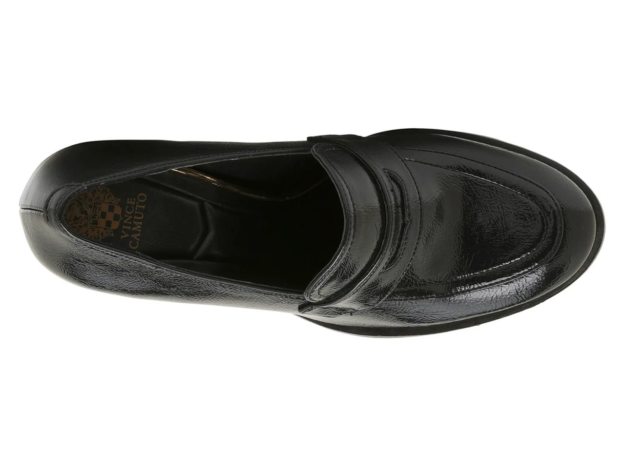 Geanna Pump