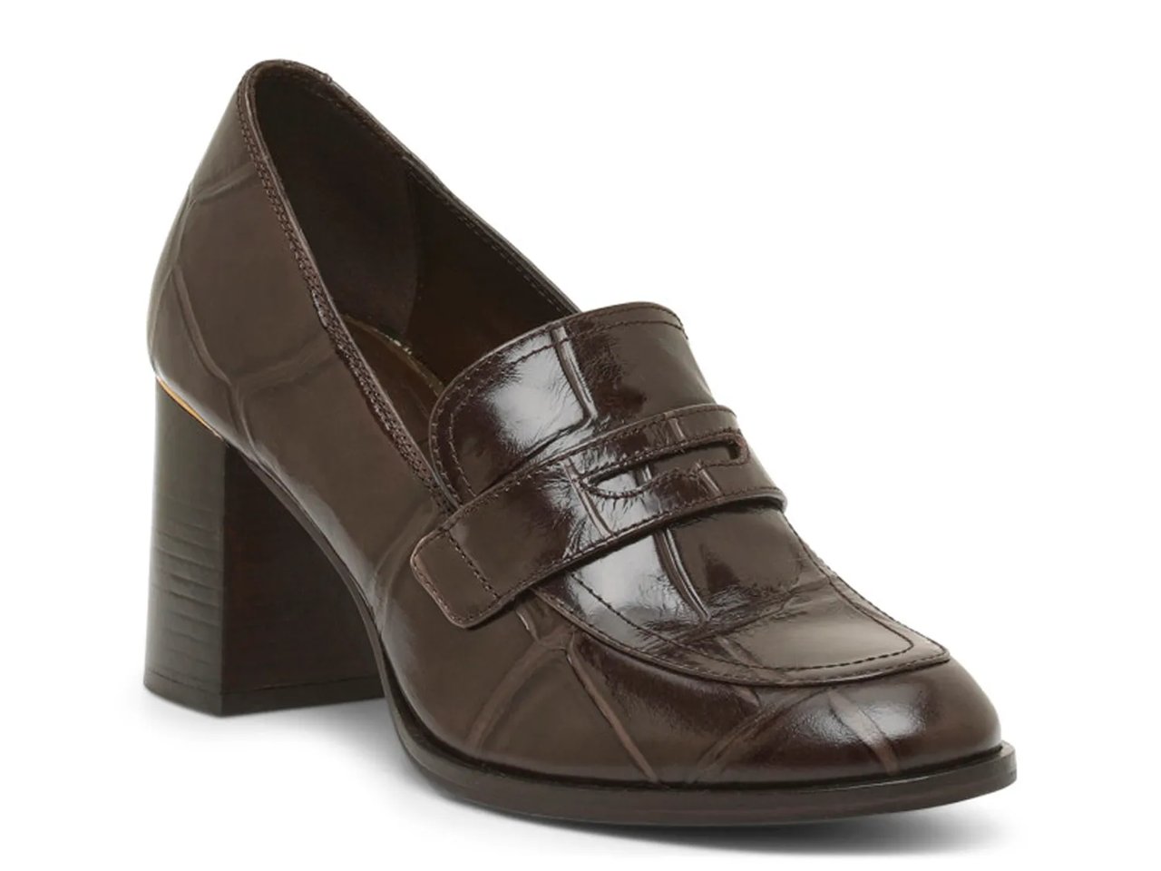 Geanna Pump