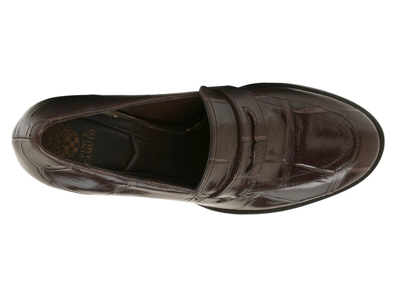 Geanna Pump