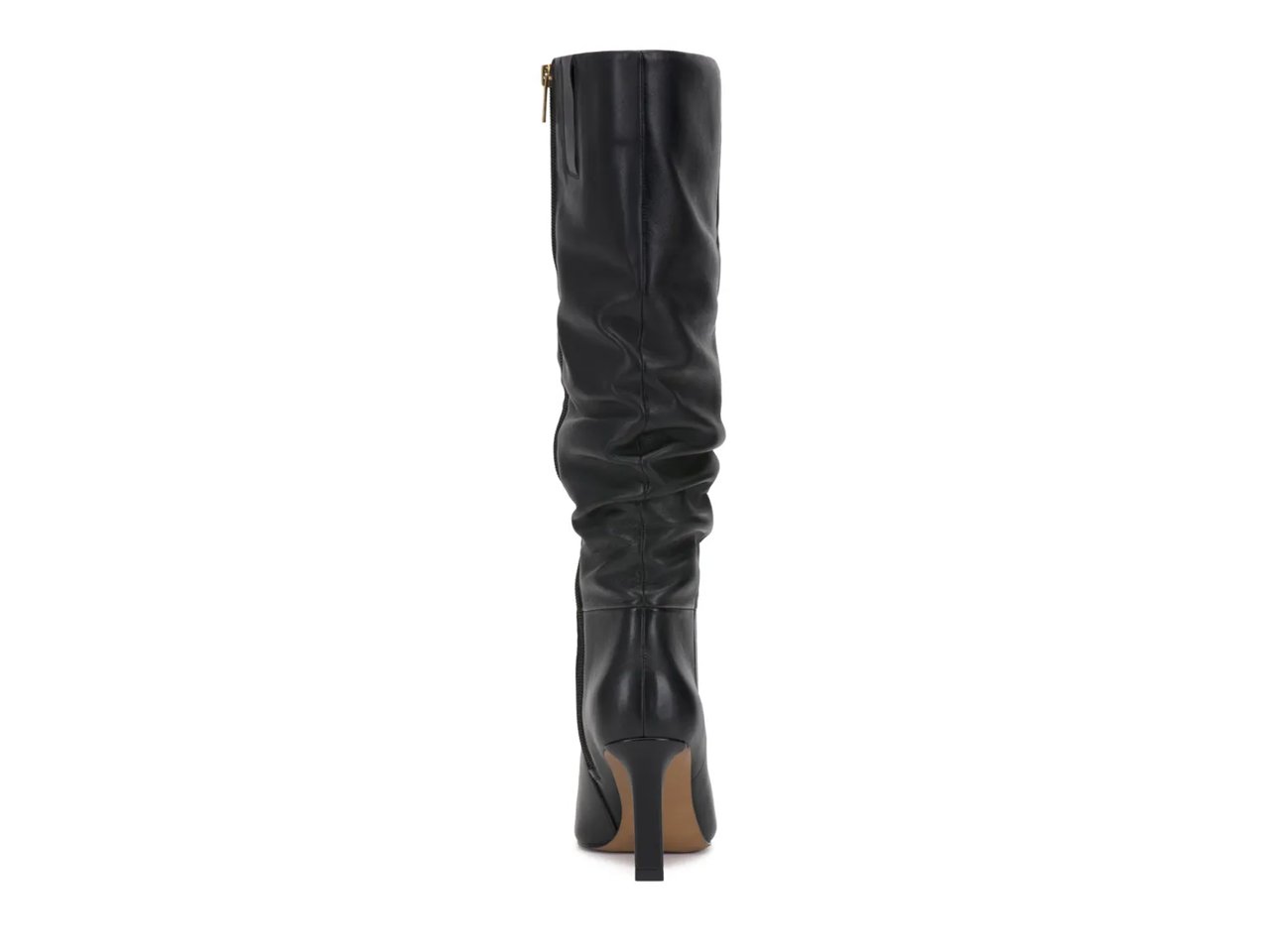 Genisa Boot