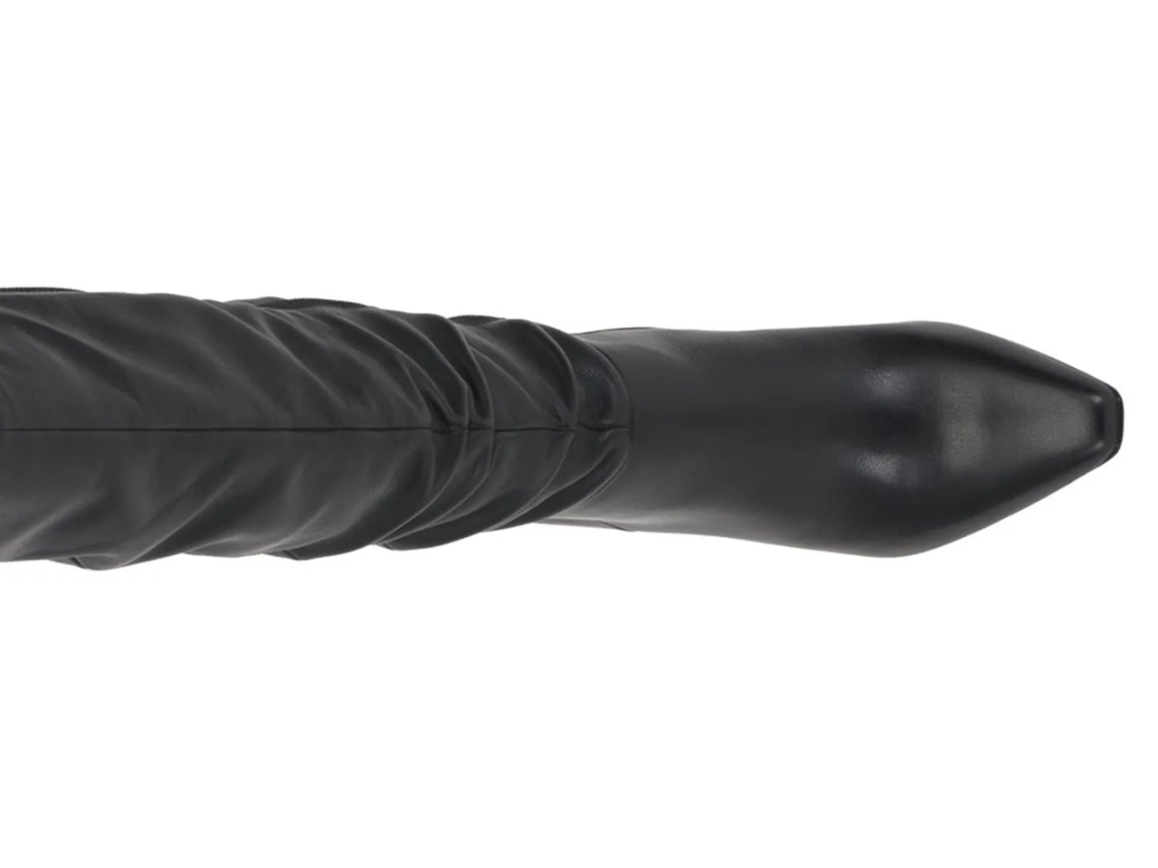 Genisa Boot