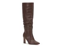 Genisa Boot Java Leather view
