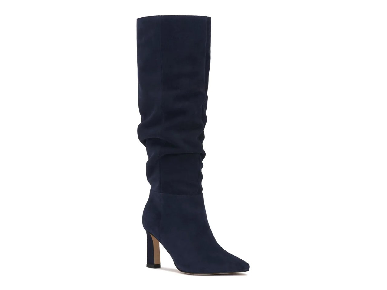 Genisa Boot