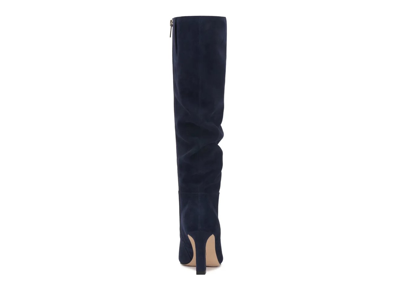 Genisa Boot
