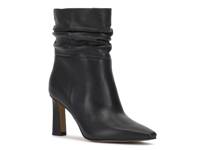 Grenna Bootie Black view