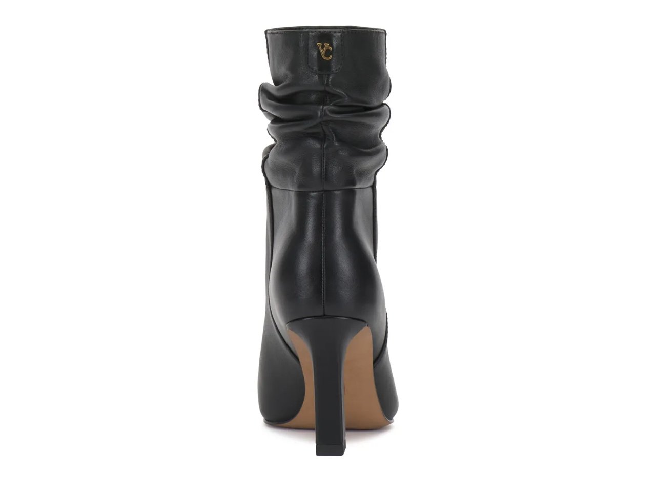Grenna Bootie