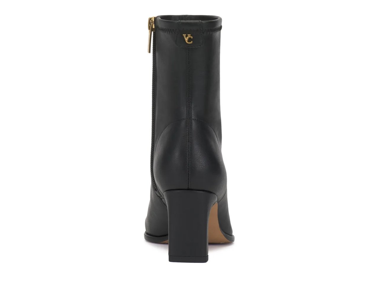 Julea Bootie