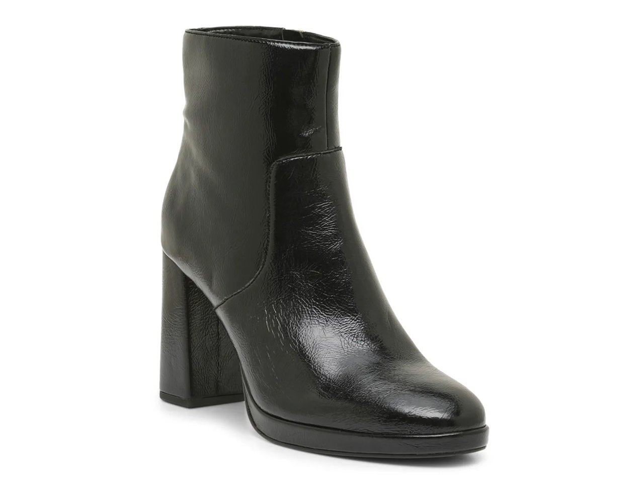 Laylei Bootie