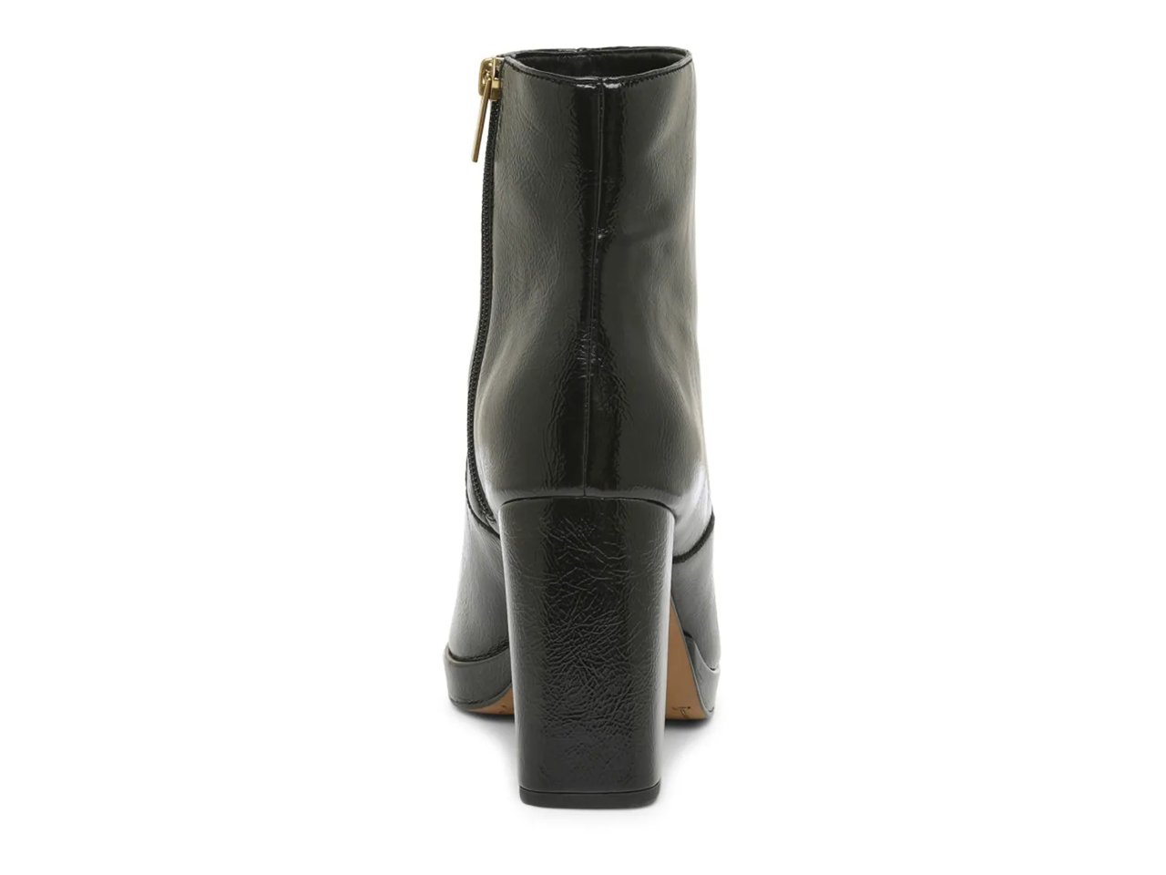Laylei Bootie