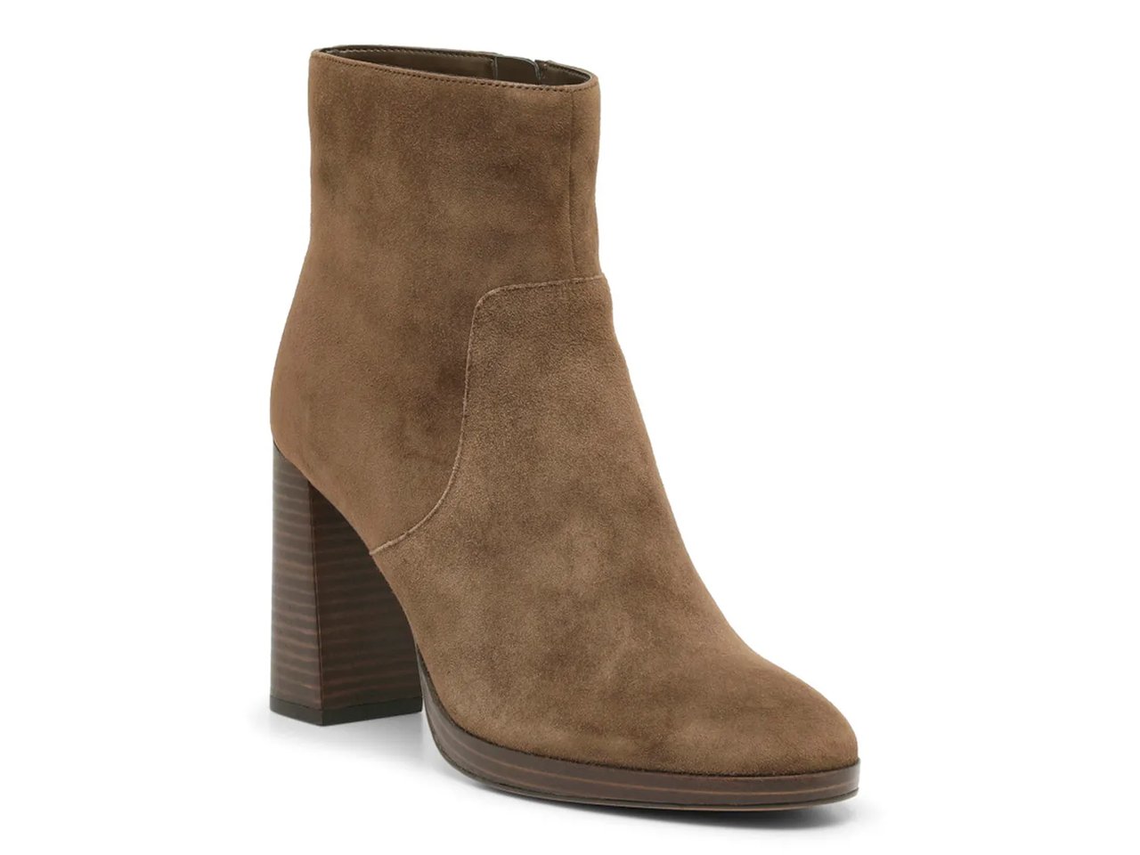 Laylei Bootie