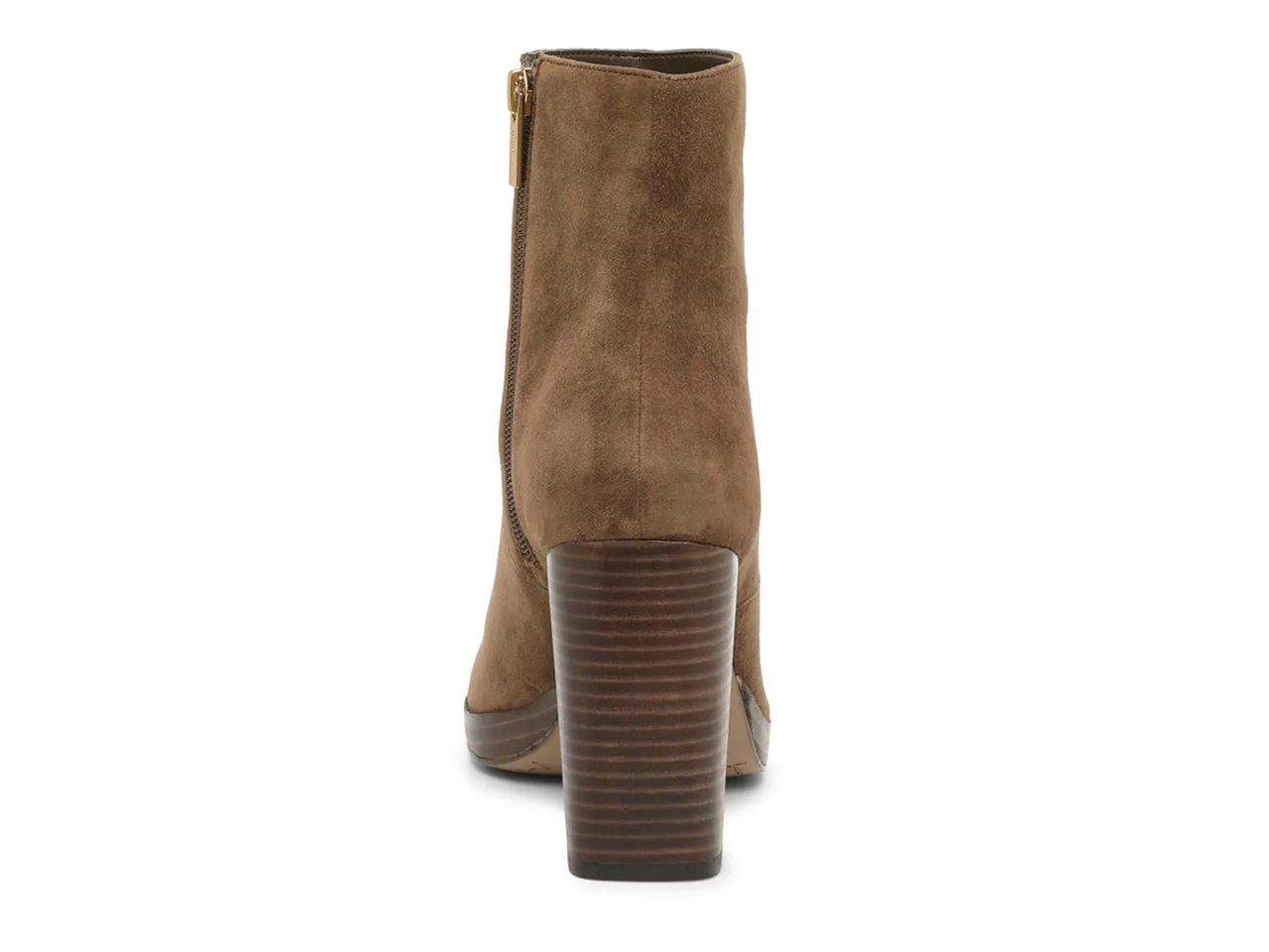 Laylei Bootie