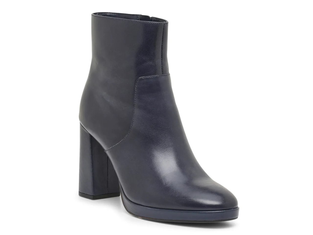 Laylei Bootie