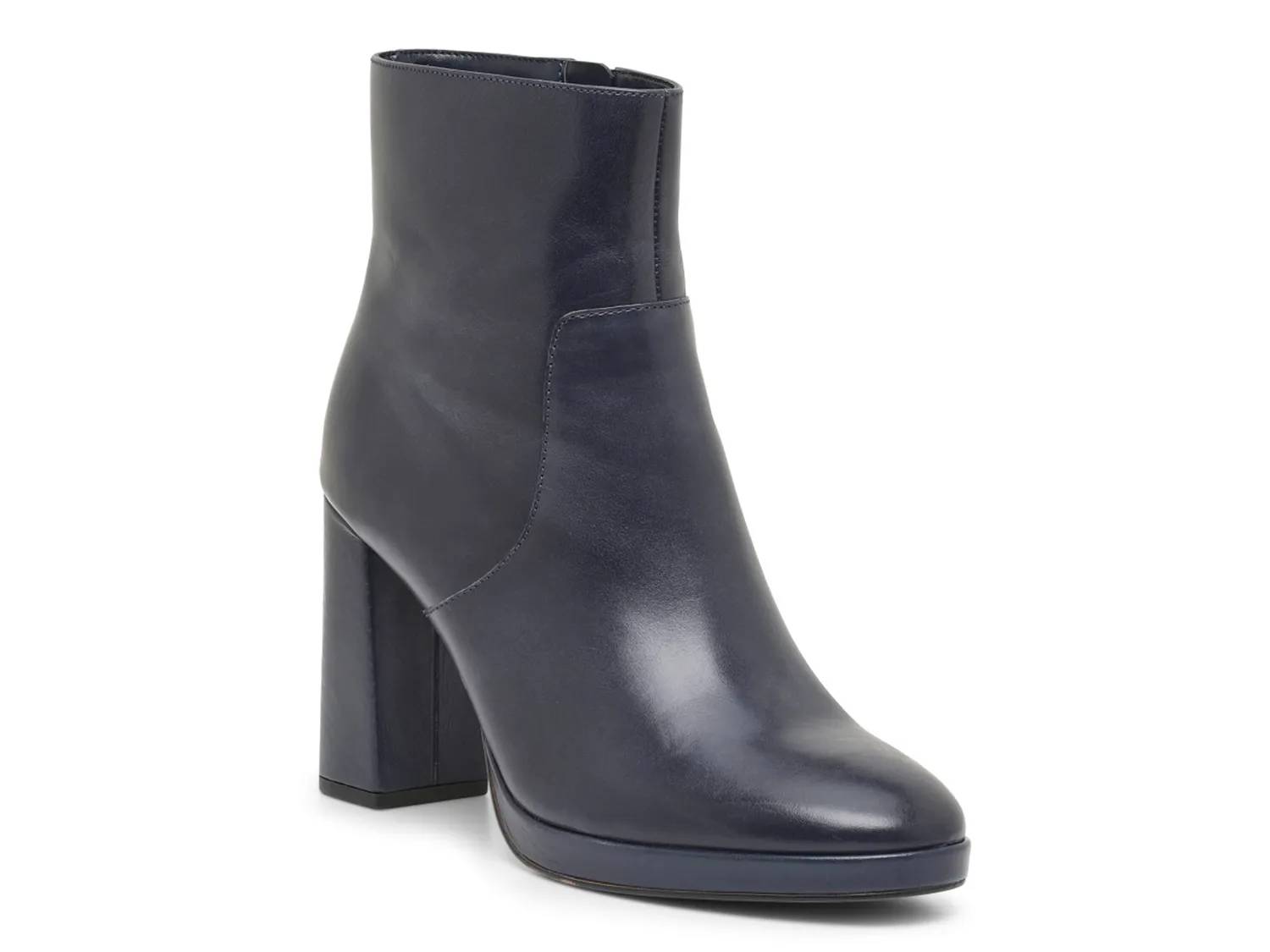 Laylei Bootie