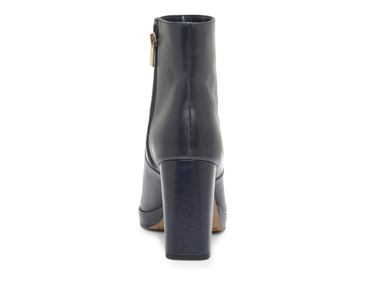 Laylei Bootie