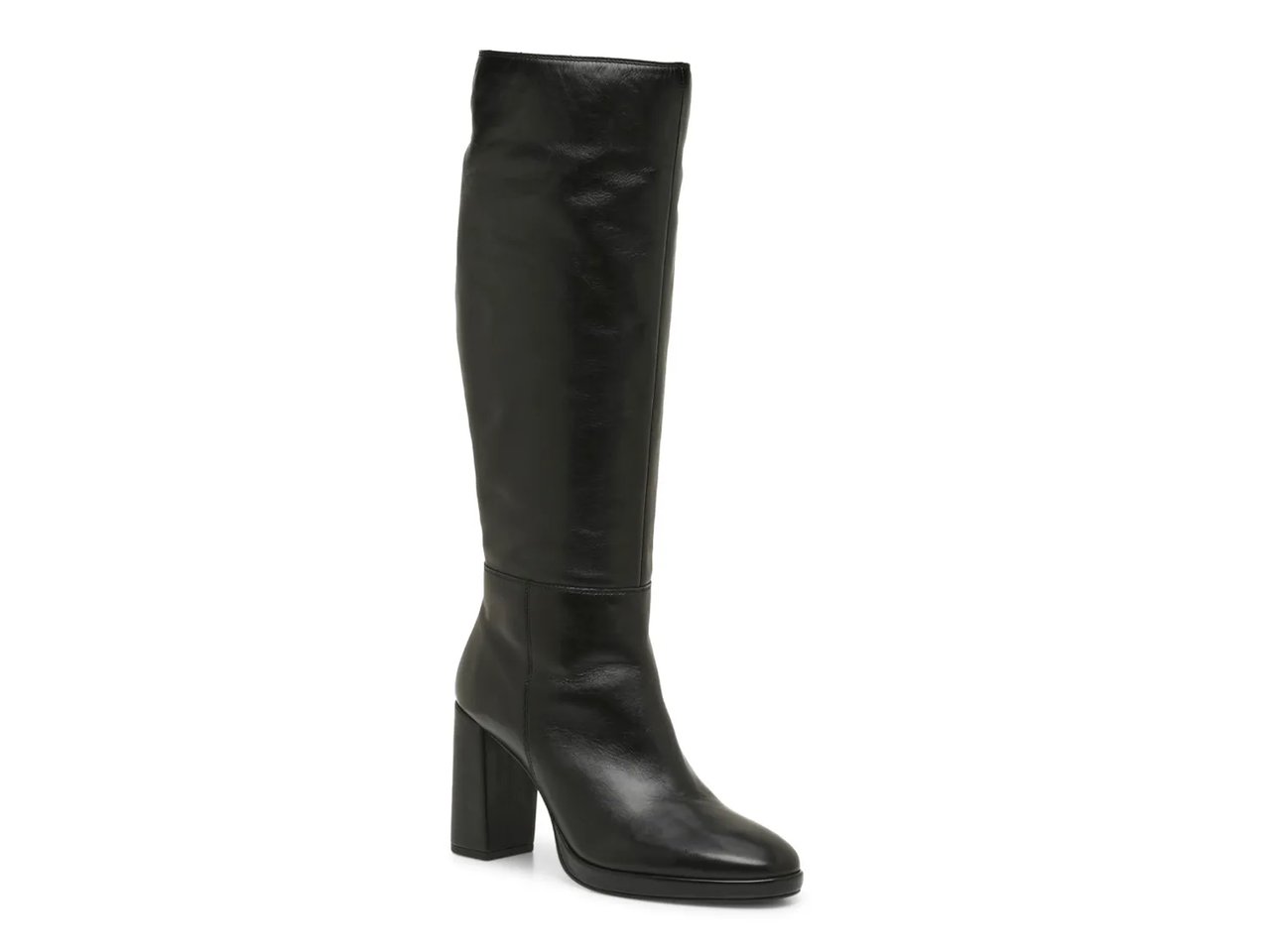 Lucina Boot