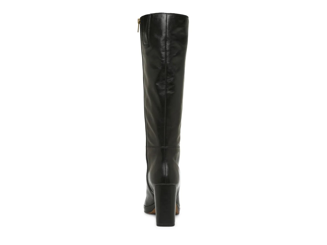 Lucina Boot