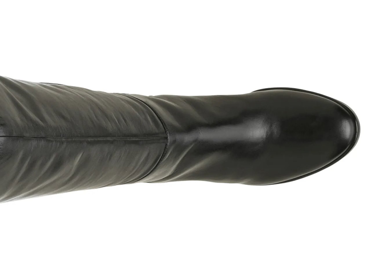 Lucina Boot