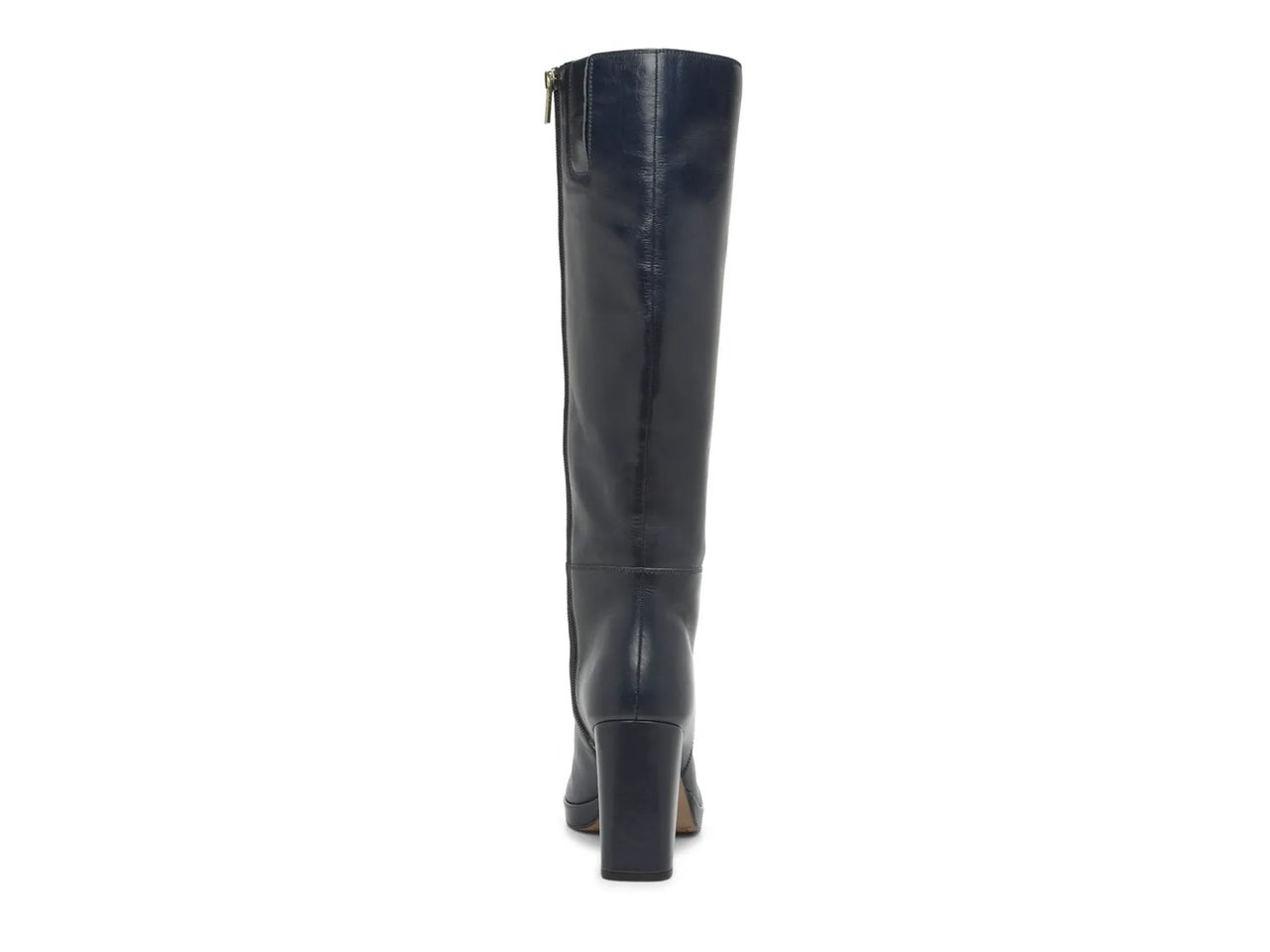 Lucina Boot