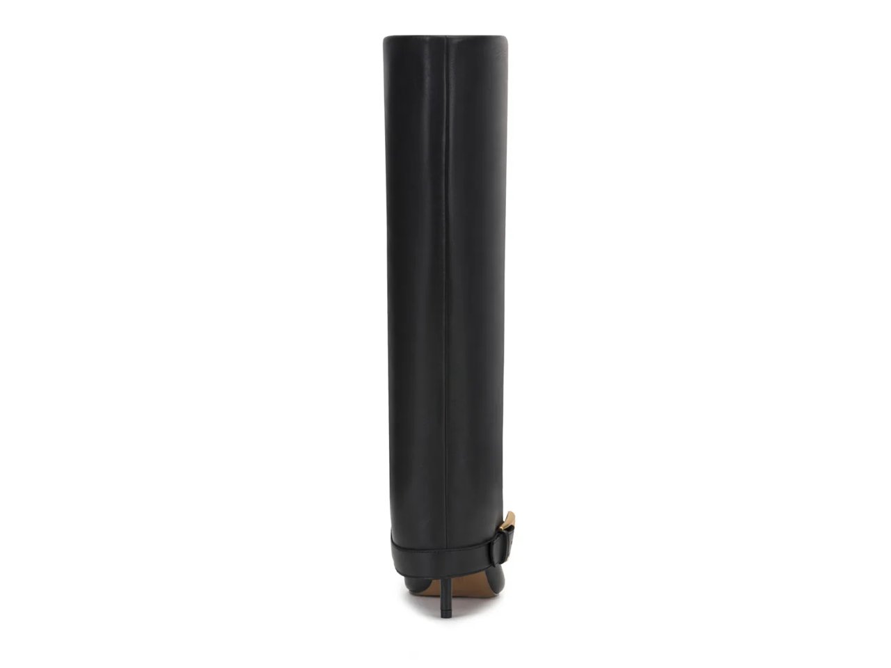 Margee Foldover Boot