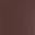 Margee Foldover Boot Java Leather view