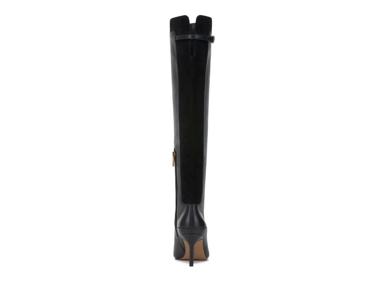 Meleis Boot