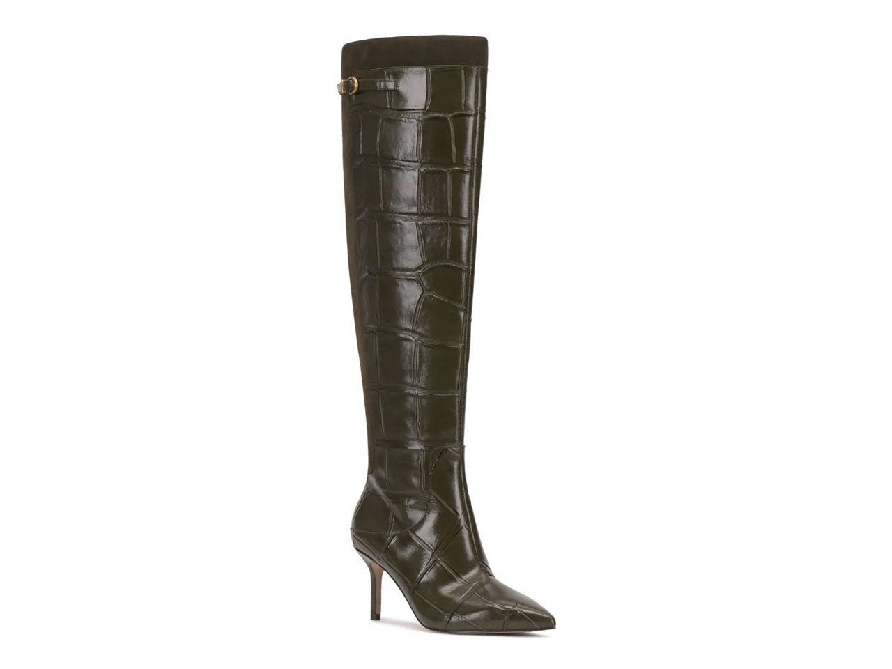 Meleis Boot