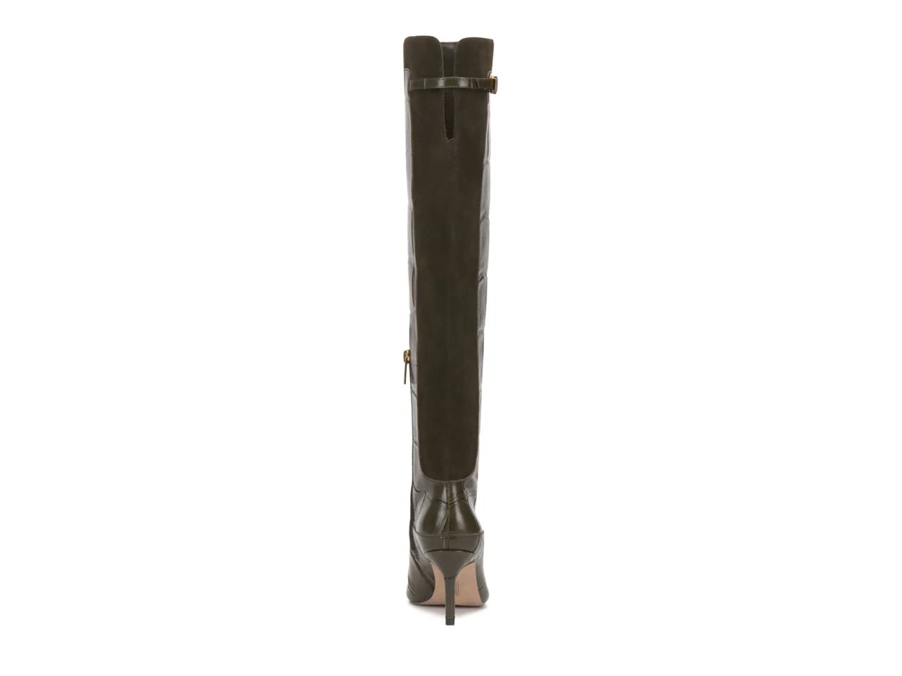 Meleis Boot