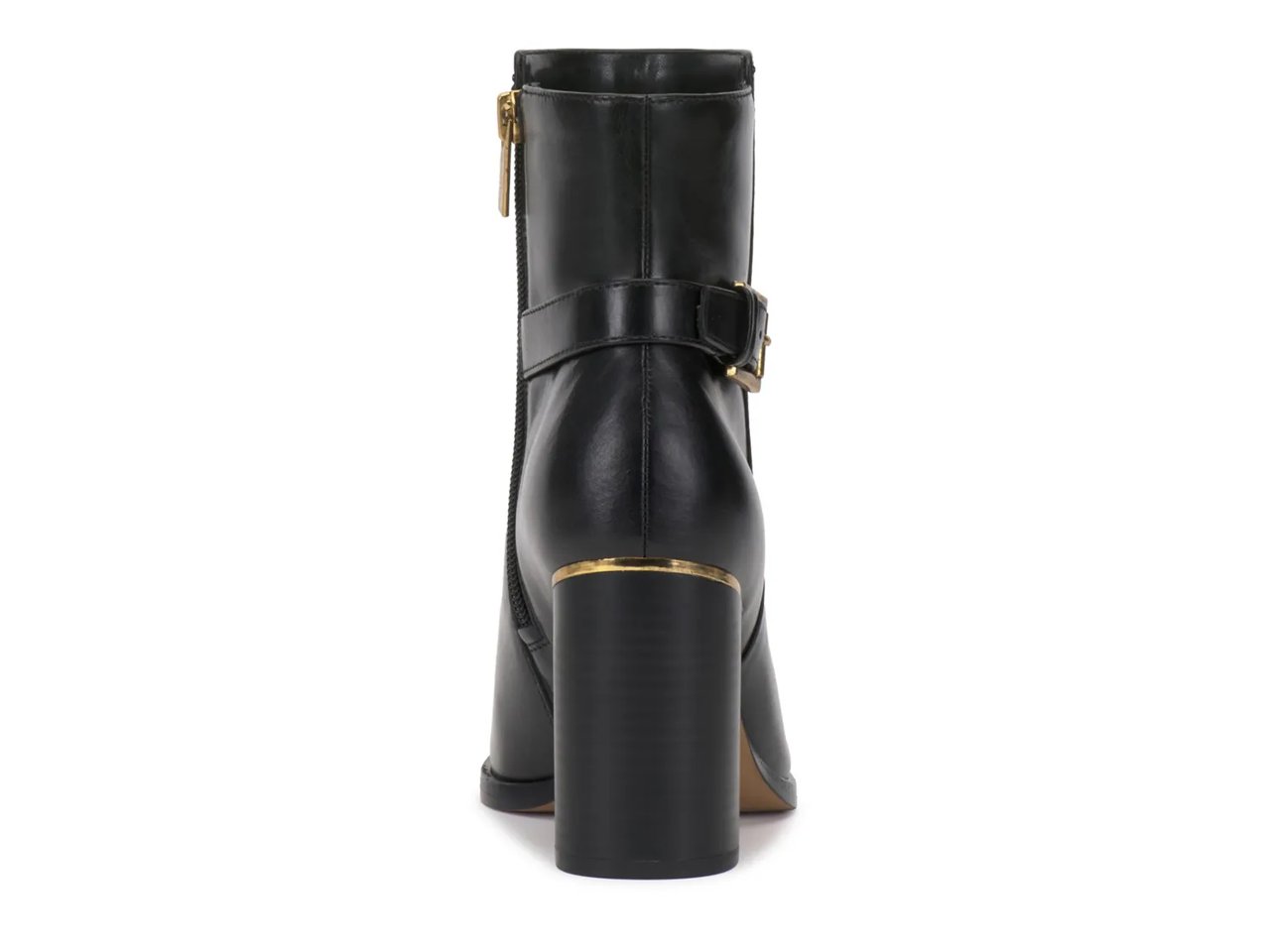 Melvani Bootie