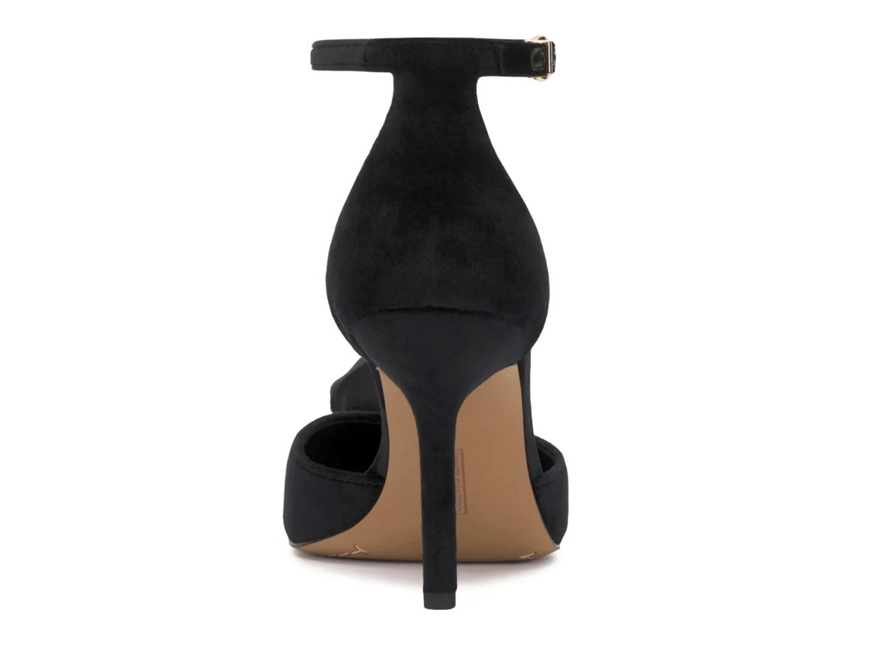 Mirezzo Pump