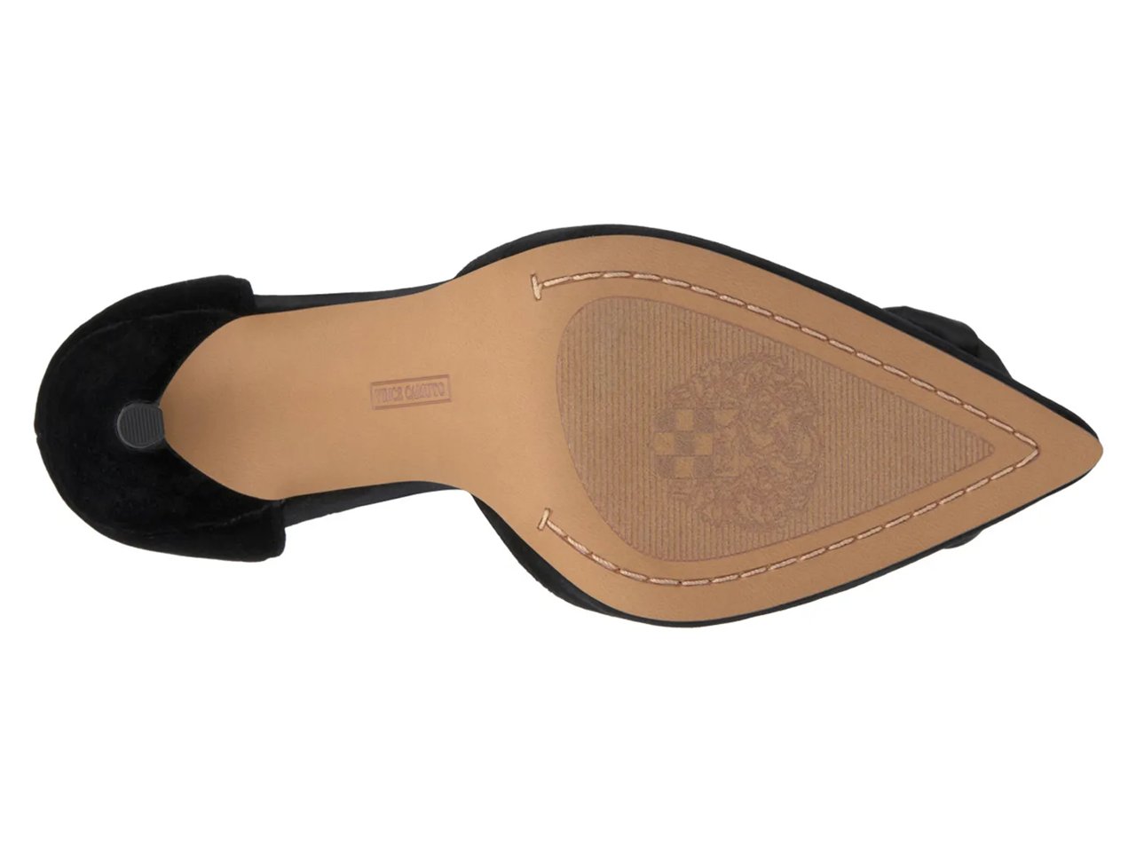 Mirezzo Pump