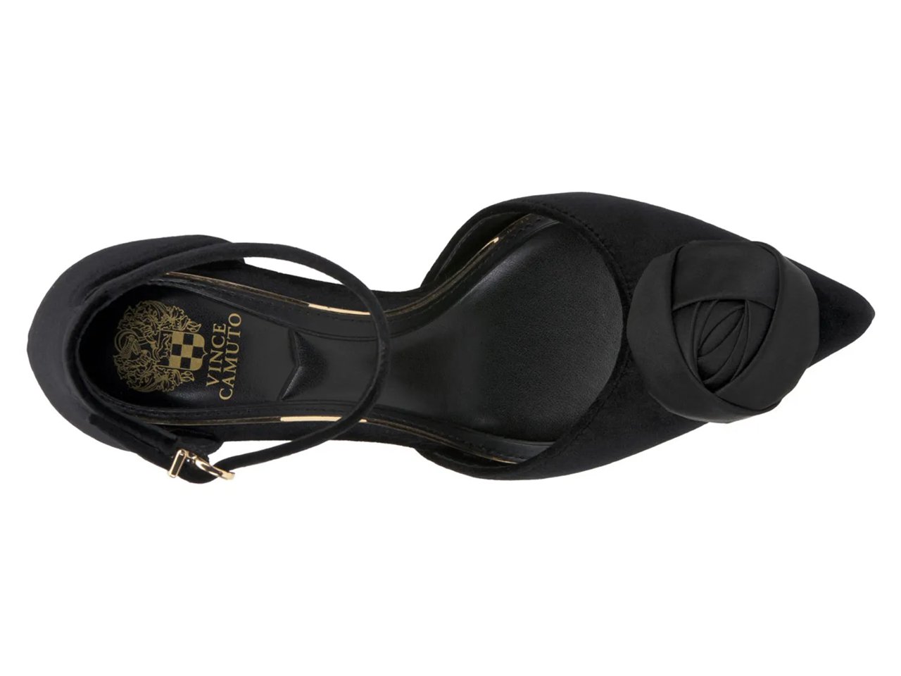 Mirezzo Pump