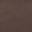 Mirezzo Pump Dark Brown view