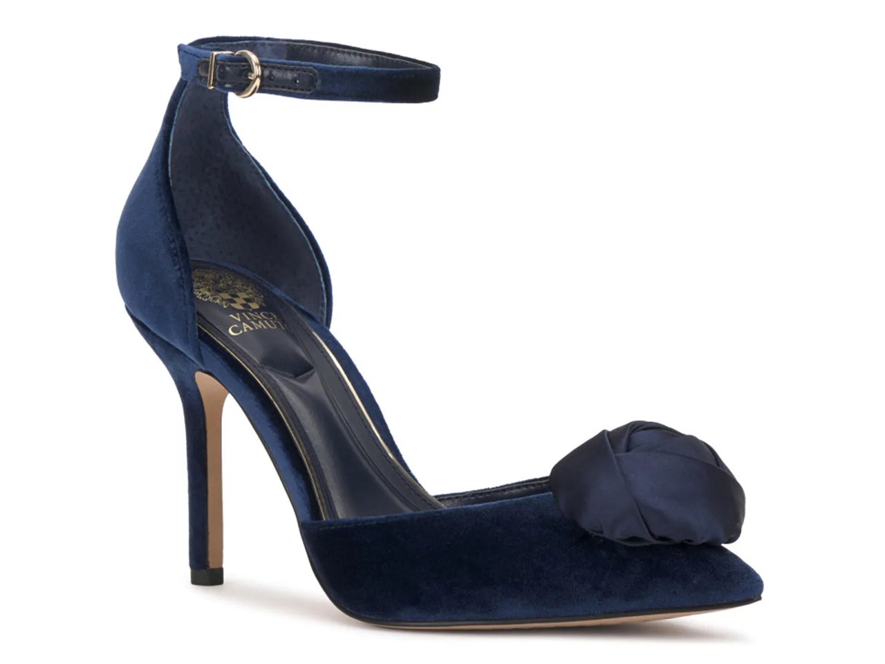 Mirezzo Pump