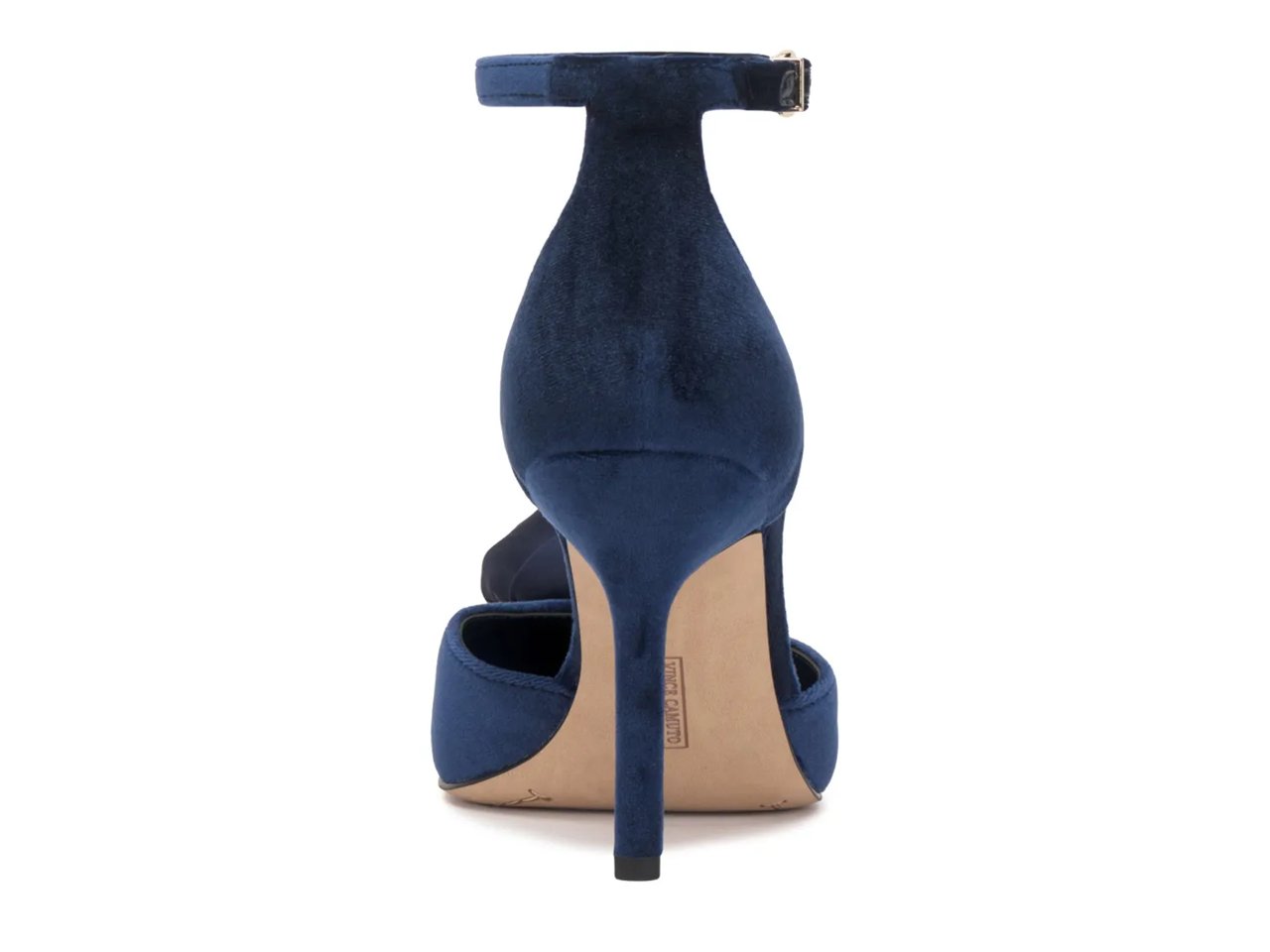 Mirezzo Pump