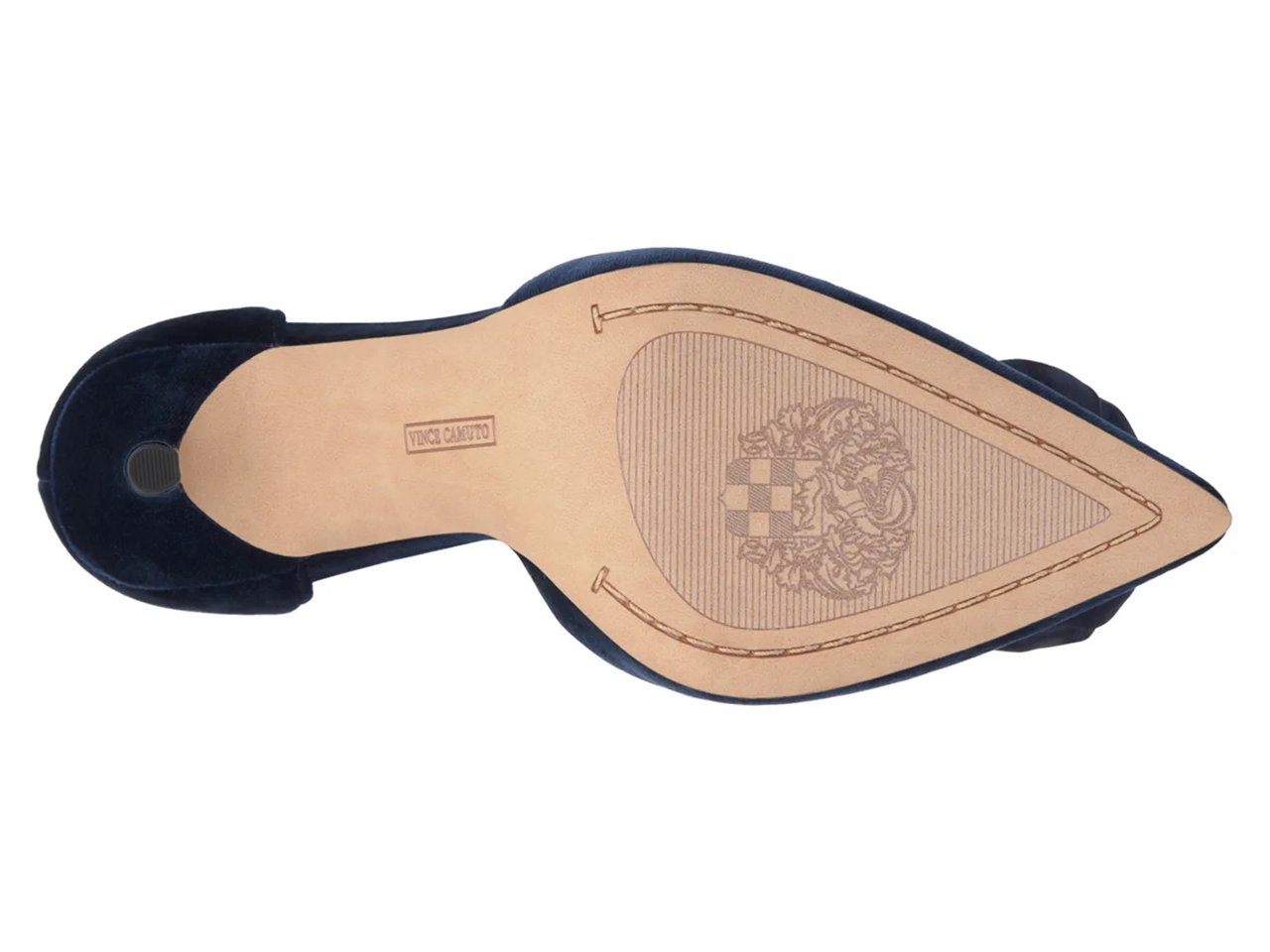 Mirezzo Pump