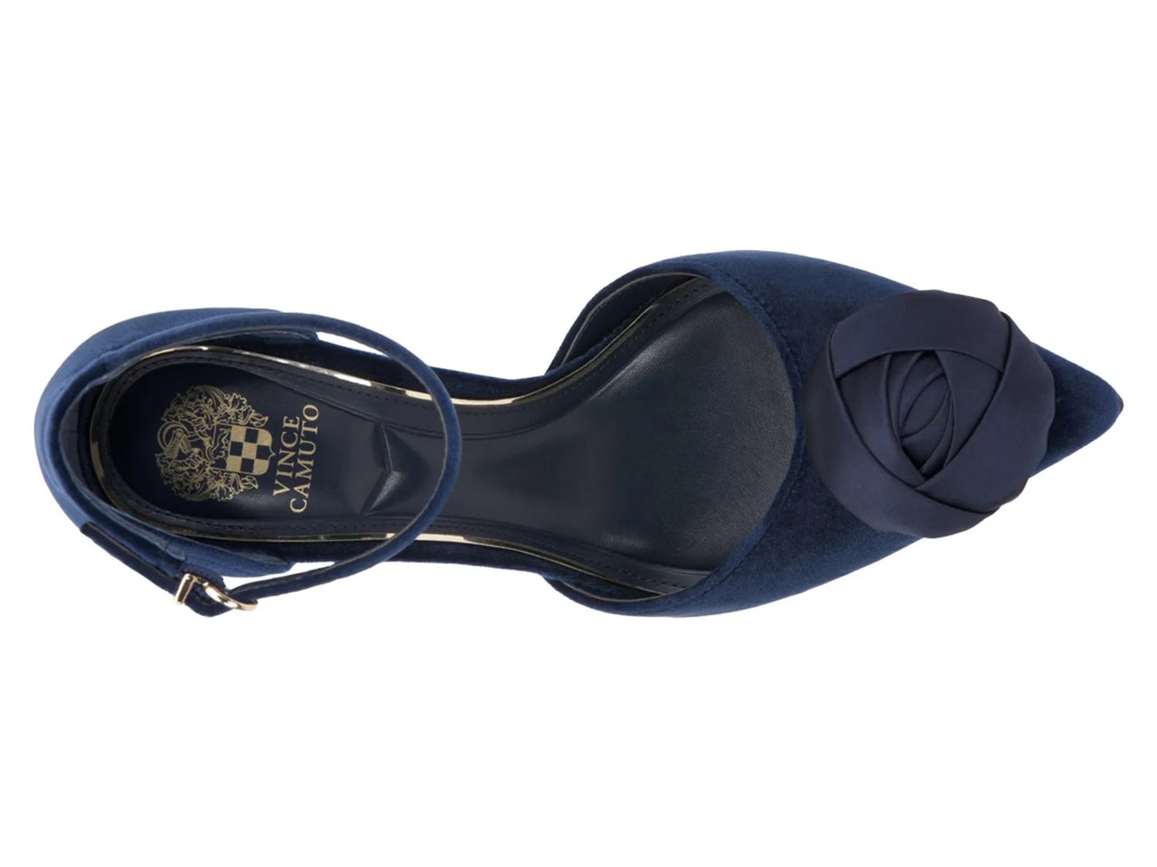 Mirezzo Pump