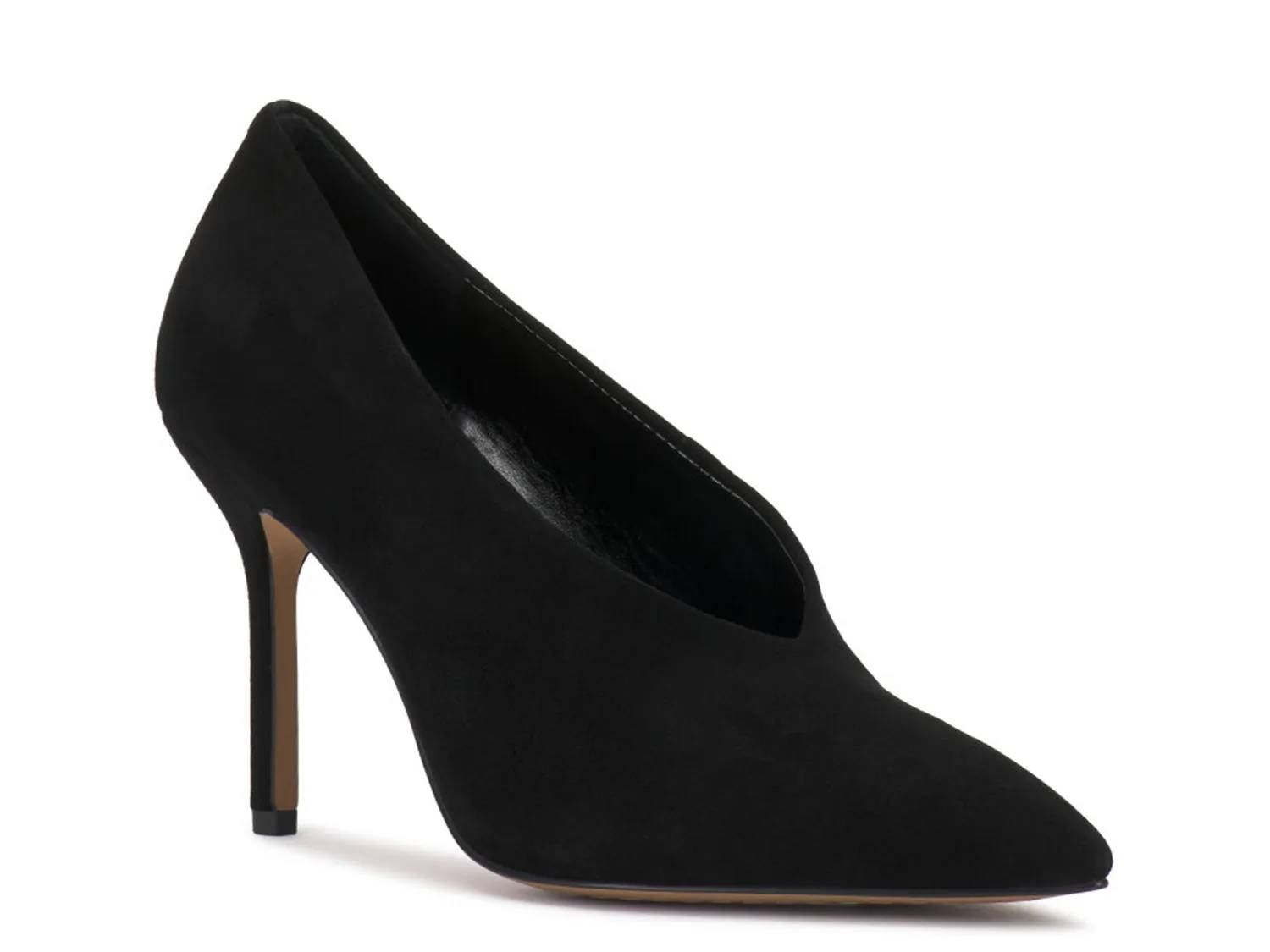 Mozlea Pump