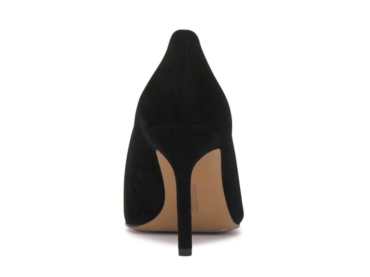 Mozlea Pump