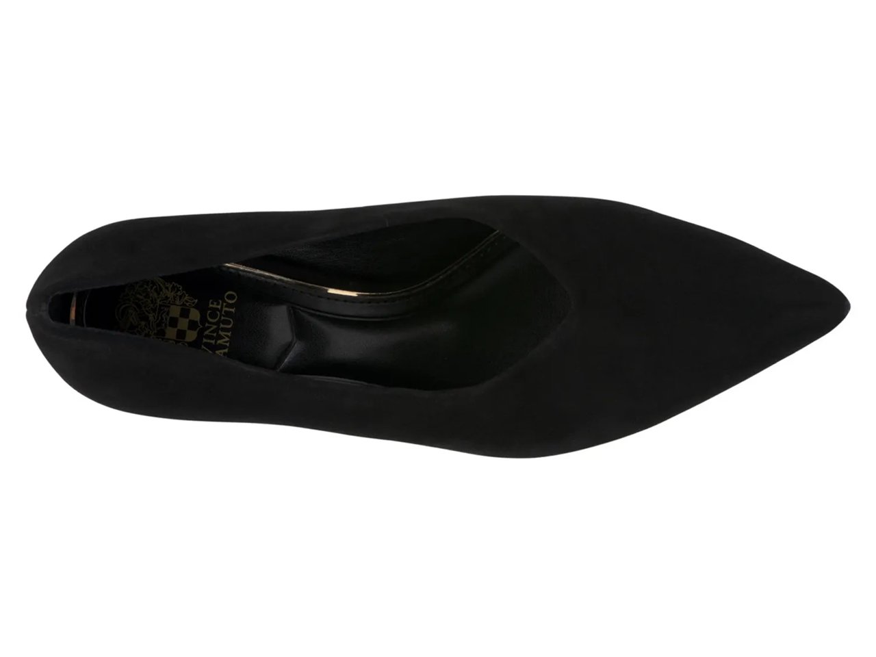 Mozlea Pump