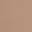 Nellah Pump Beige view