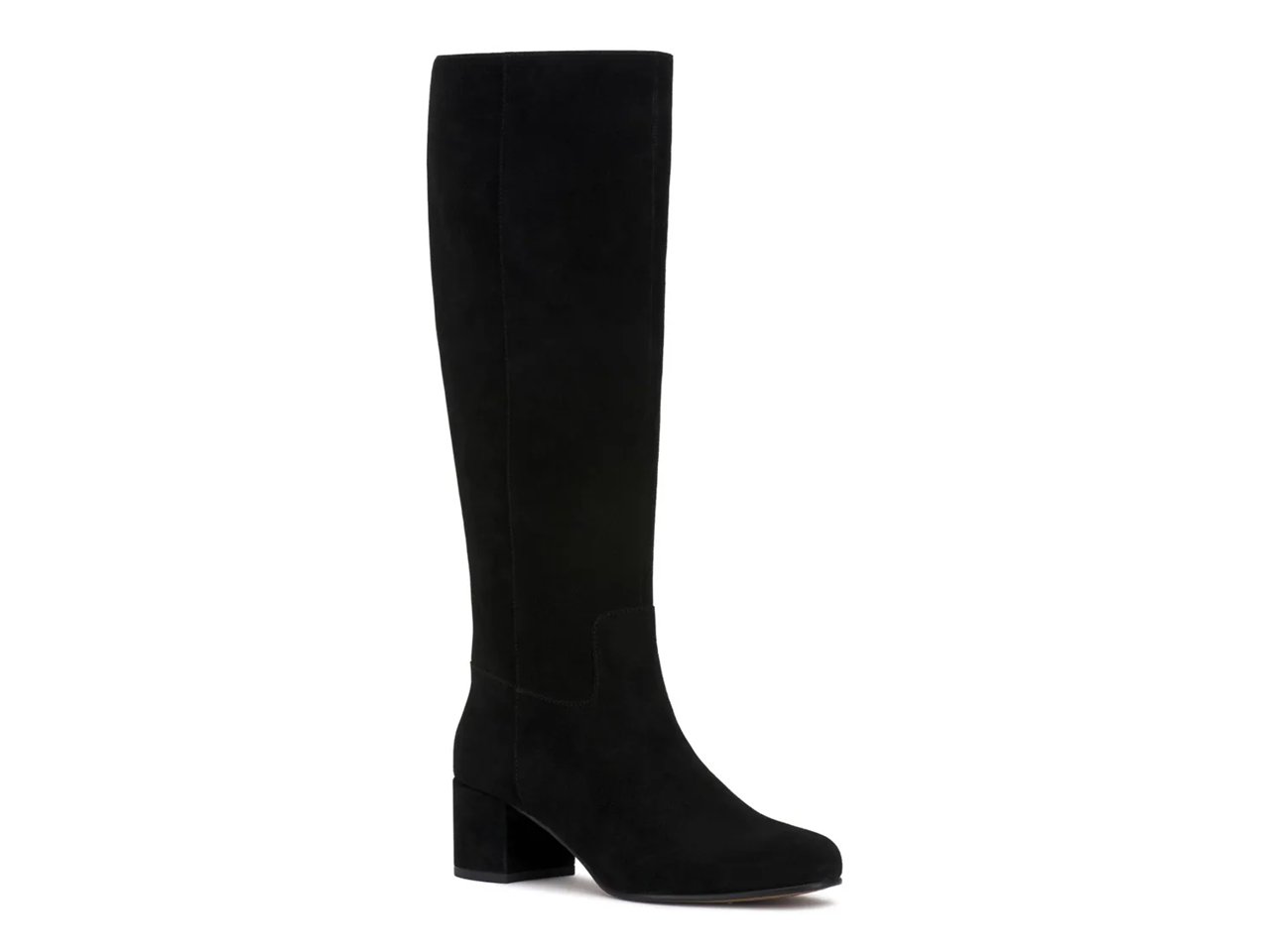 Pazzla Boot
