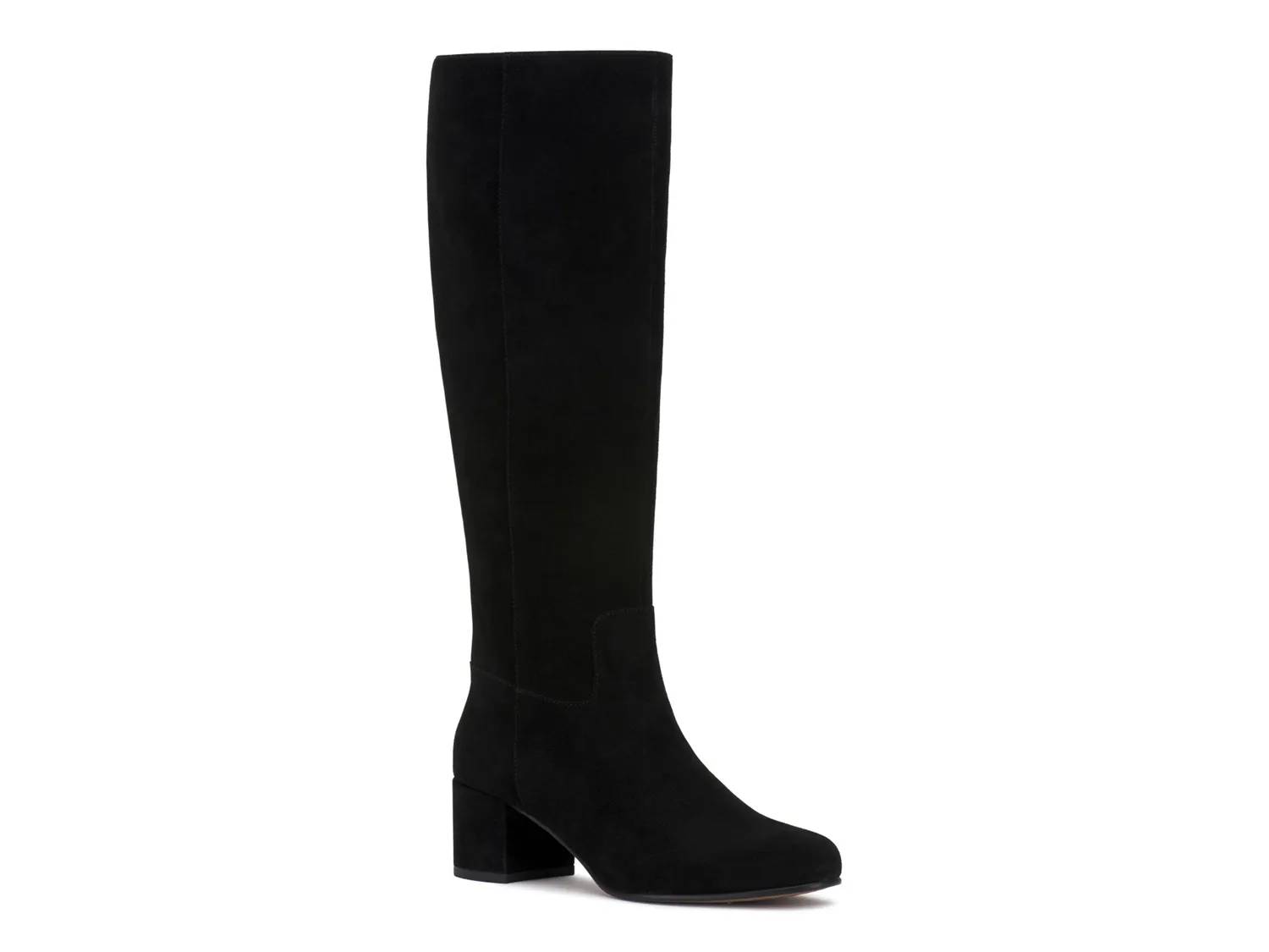 Pazzla Boot
