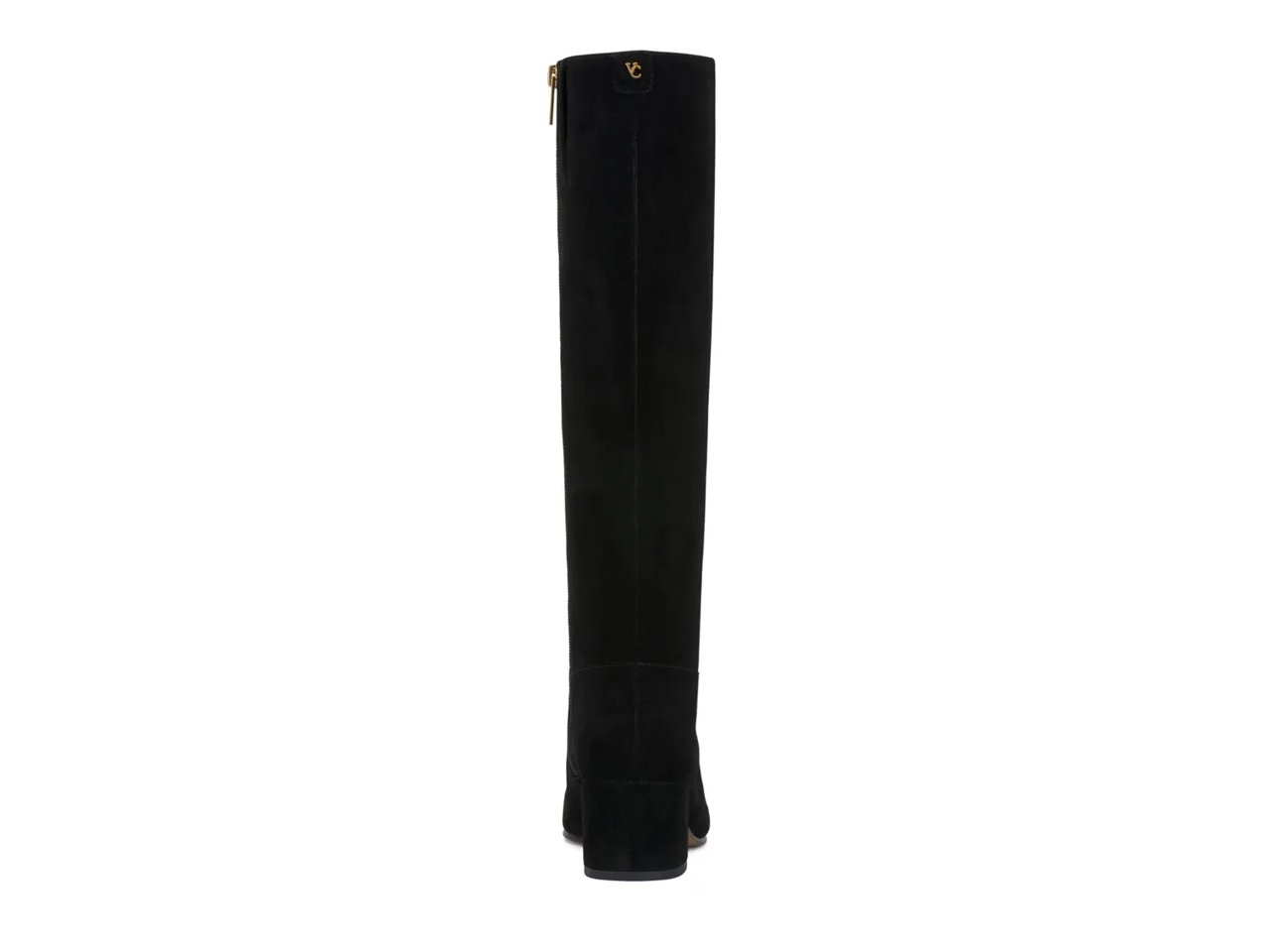 Pazzla Boot