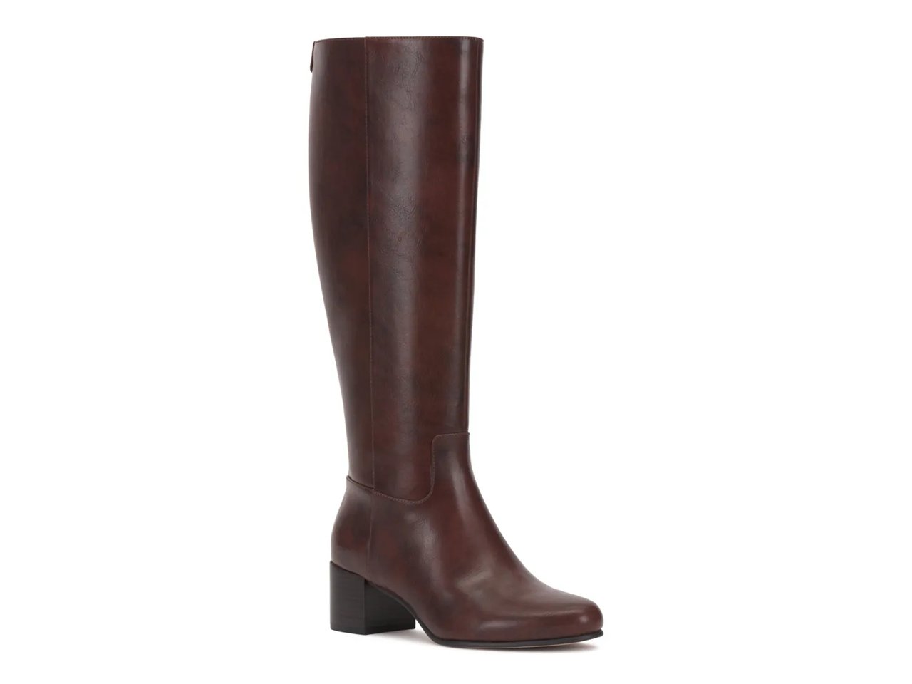 Pazzla Boot