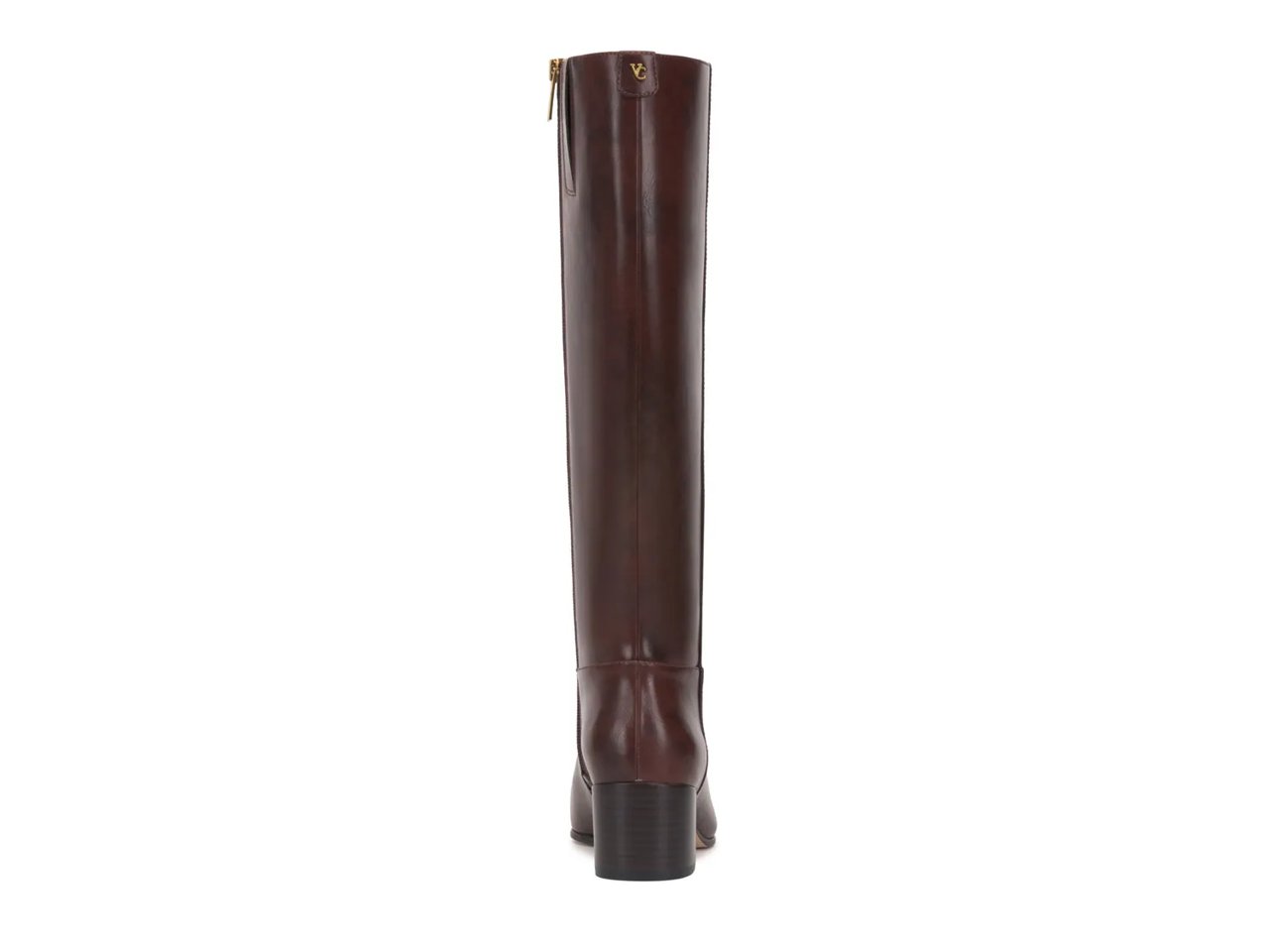 Pazzla Boot