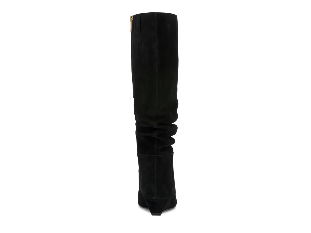 Vanisa Wedge Boot