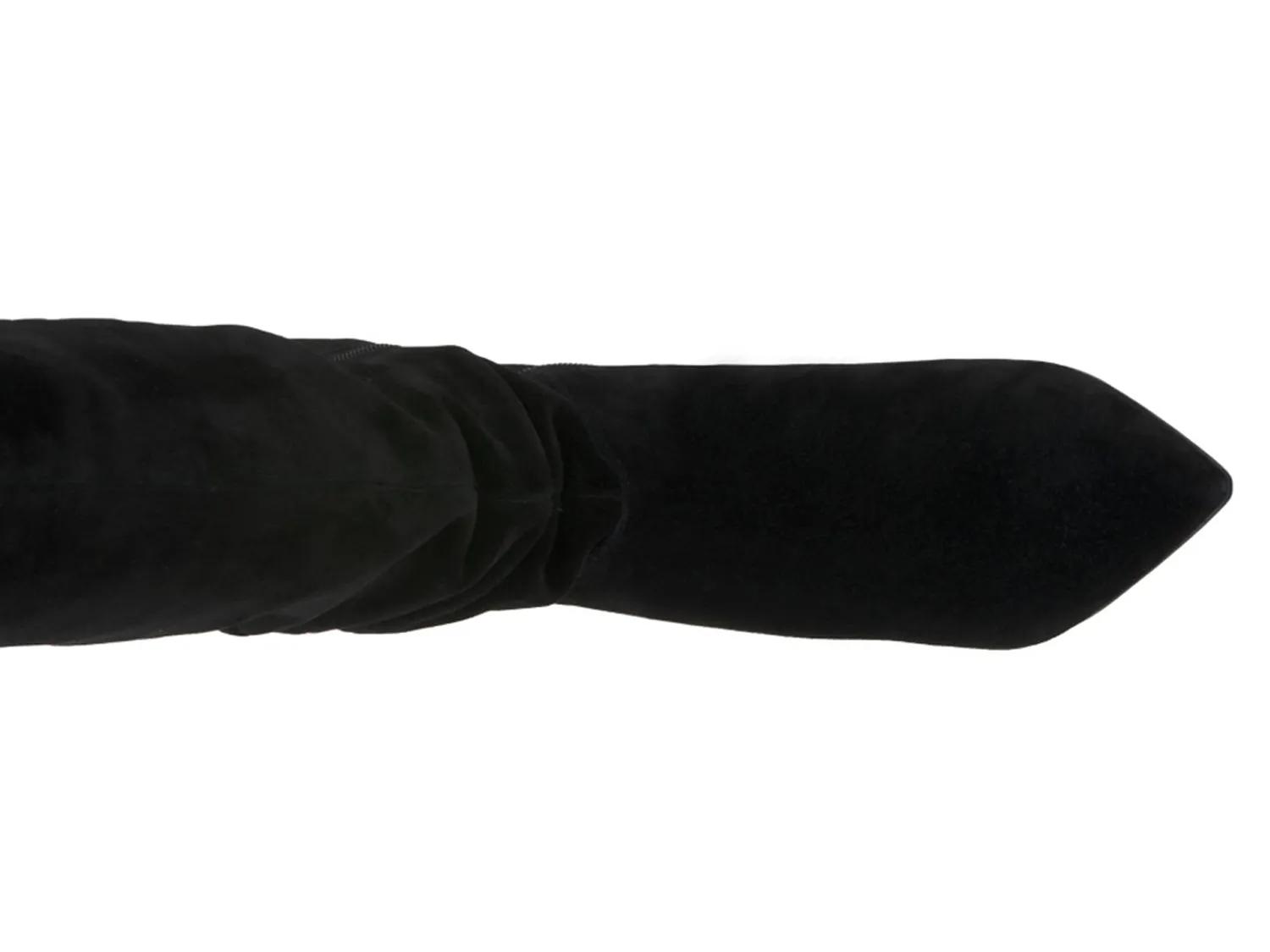 Vanisa Wedge Boot