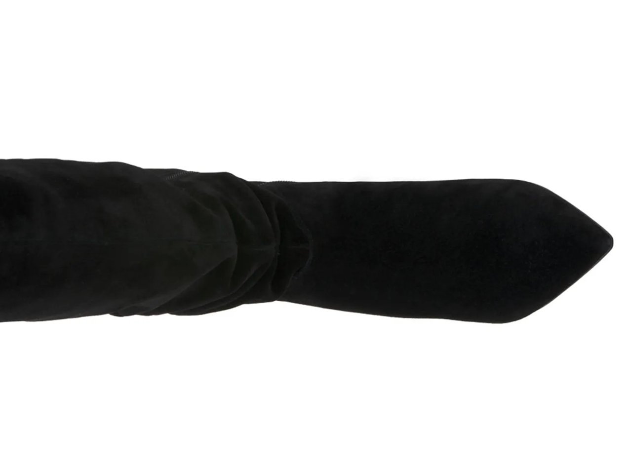 Vanisa Wedge Boot