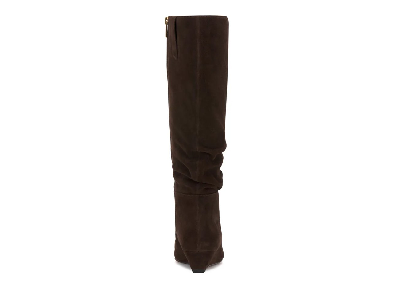 Vanisa Wedge Boot