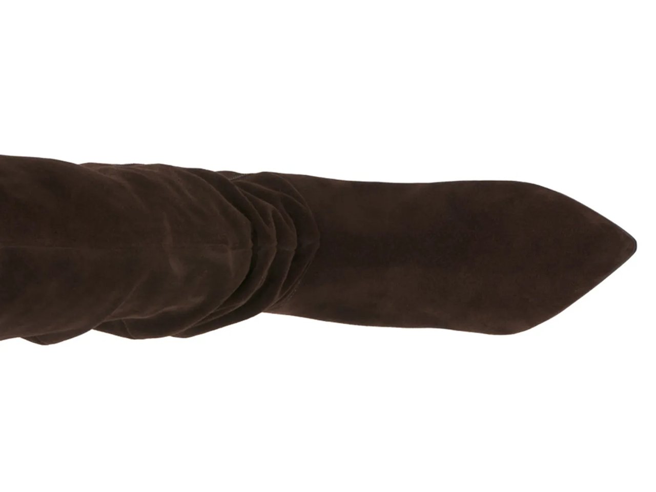 Vanisa Wedge Boot